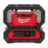 Milwaukee 2845-20 M18™ CARRY-ON 3600W/1800W Power Supply