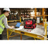 Milwaukee 2845-20 M18™ CARRY-ON 3600W/1800W Power Supply