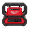 Milwaukee 2845-20 M18™ CARRY-ON 3600W/1800W Power Supply