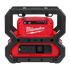 Milwaukee 2845-20 M18™ CARRY-ON 3600W/1800W Power Supply