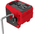 Milwaukee 2846-20 M18™ TOP-OFF™ 175W Power Supply