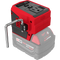 Milwaukee 2846-20 M18™ TOP-OFF™ 175W Power Supply