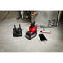 Milwaukee 2846-20 M18™ TOP-OFF™ 175W Power Supply