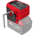 Milwaukee 2846-20 M18™ TOP-OFF™ 175W Power Supply