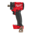 Milwaukee 2855P-20 M18 FUEL™ 1/2 " Compact Impact Wrench w/ Pin Detent (Tool Only)