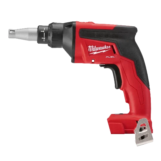 Pistola atornilladora para paneles de yeso Milwaukee 2866-20 M18 FUEL™ (solo herramienta)