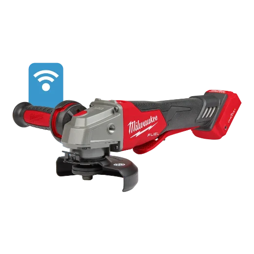 Milwaukee 2882-20 M18 FUEL™ 4-1/2