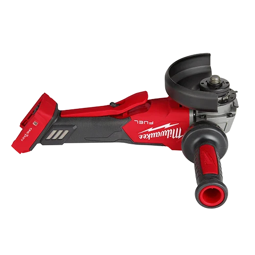 Milwaukee 2882-20 M18 FUEL™ 4-1/2