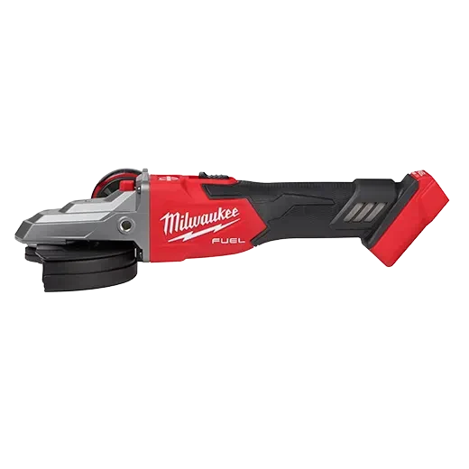 Milwaukee 2887-20 M18 FUEL™ 5