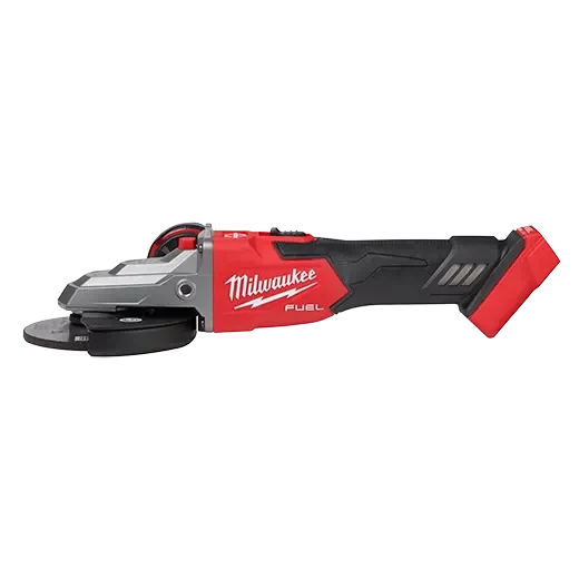 Milwaukee 2887-20 M18 FUEL™ 5