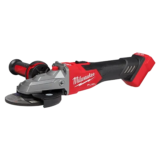 Milwaukee 2887-20 M18 FUEL™ 5