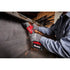 Milwaukee 2887-20 M18 FUEL™ 5" Flathead Braking Grinder, Slide Switch Lock-On (Tool Only)