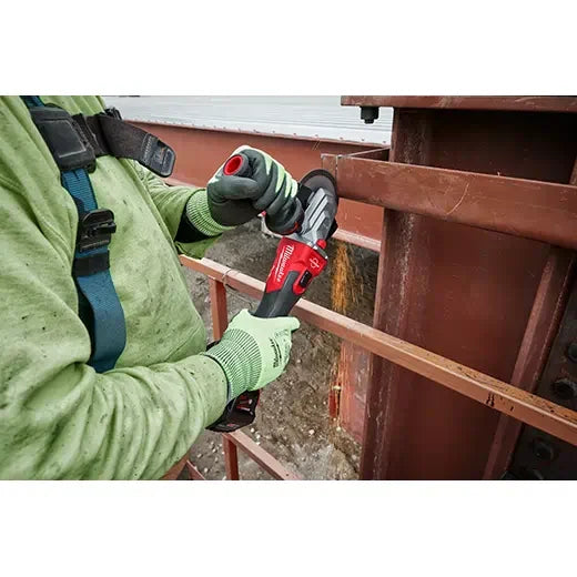 Milwaukee 2887-20 M18 FUEL™ 5