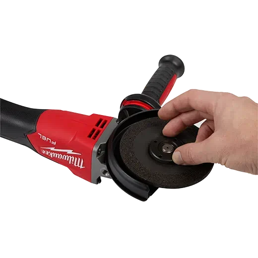 Milwaukee 2887-20 M18 FUEL™ 5