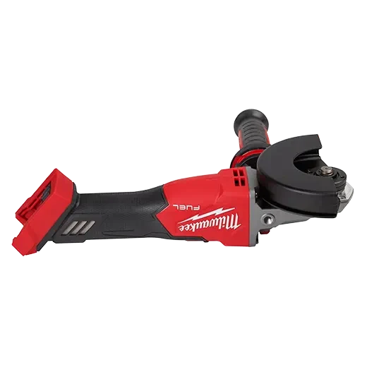 Milwaukee 2887-20 M18 FUEL™ 5