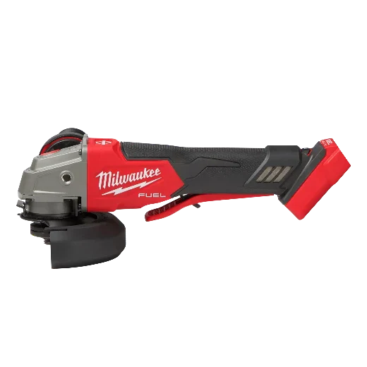 Milwaukee 2888-20 M18 FUEL™ 4-1/2