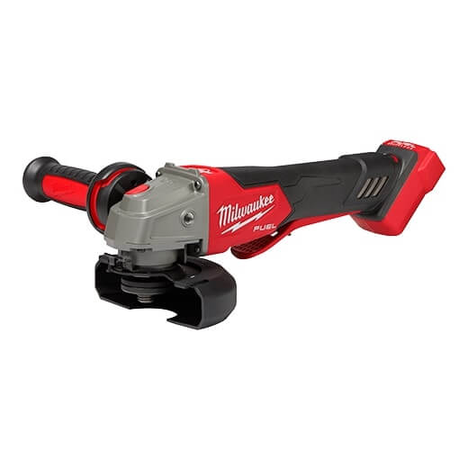 Milwaukee 2888-20 M18 FUEL™ 4-1/2