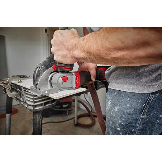 Milwaukee 2888-20 M18 FUEL™ 4-1/2