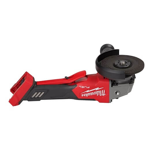 Milwaukee 2888-20 M18 FUEL™ 4-1/2