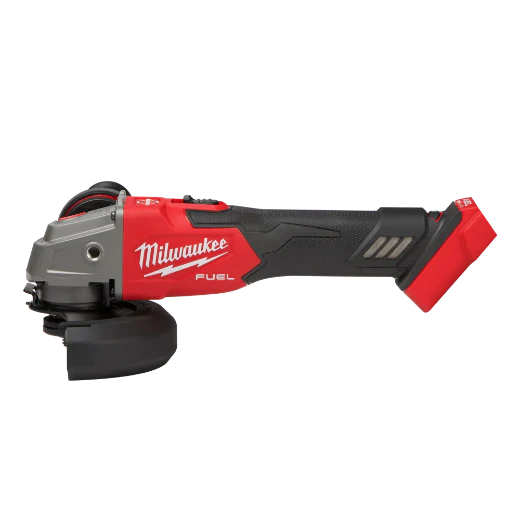 Milwaukee 2889-20 M18 FUEL™ 4-1/2