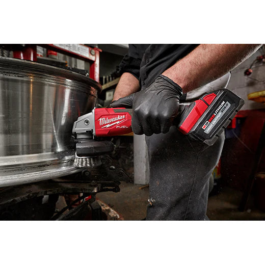 Milwaukee 2889-20 M18 FUEL™ 4-1/2