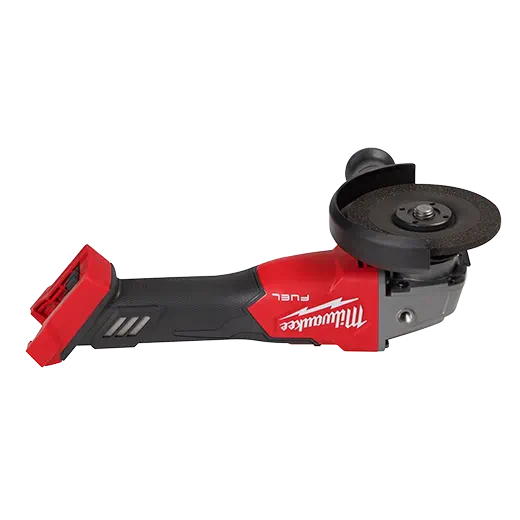 Milwaukee 2889-20 M18 FUEL™ 4-1/2