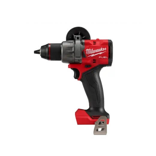 Milwaukee 2903-20 M18 FUEL™ 1/2