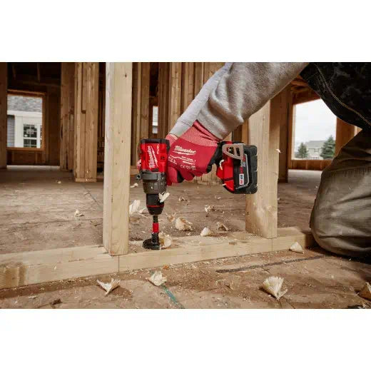 Milwaukee 2903-20 M18 FUEL™ 1/2