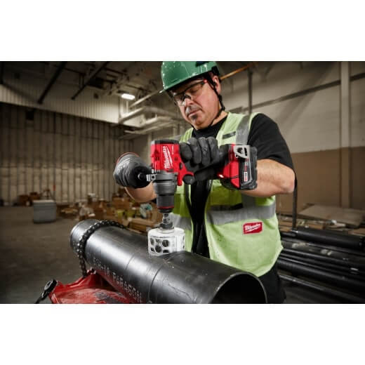 Milwaukee 2903-20 M18 FUEL™ 1/2