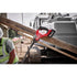 Milwaukee 2911-20 M18 FUEL™ 8' Concrete Pencil Vibrator (Tool Only)