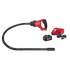 Milwaukee 2910-21 M18 FUEL™ 4' Concrete Pencil Vibrator Kit