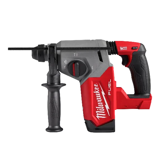 Milwaukee 2912-20 M18 FUEL™ 1