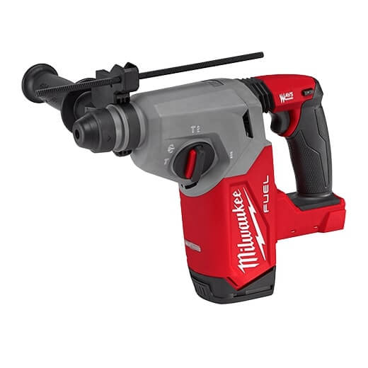 Milwaukee 2912-20 M18 FUEL™ 1