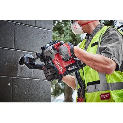 Milwaukee 2912-20 M18 FUEL™ 1