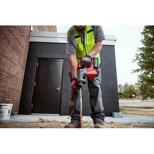 Milwaukee 2912-20 M18 FUEL™ 1