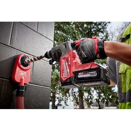 Milwaukee 2912-20 M18 FUEL™ 1