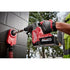 Milwaukee 2912-20 M18 FUEL™ 1" SDS Plus Rotary Hammer (Tool Only)