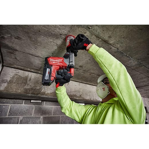 Milwaukee 2912-20 M18 FUEL™ 1