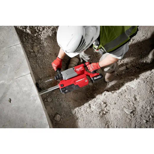 Milwaukee 2916-20 M18 FUEL™ 1-1/4