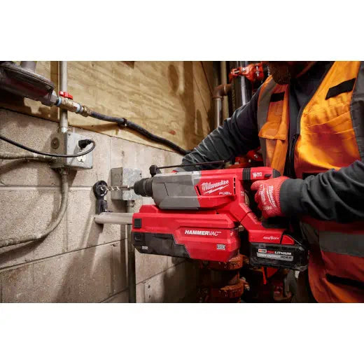 Milwaukee 2916-20 M18 FUEL™ 1-1/4