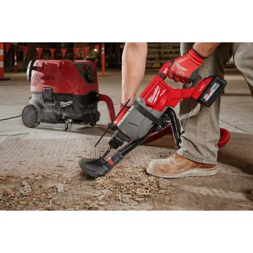 Milwaukee 2916-20 M18 FUEL™ 1-1/4