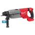 Milwaukee 2916-20 M18 FUEL™ 1-1/4" SDS Plus D-Handle Rotary Hammer w/ ONE-KEY™