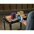 Milwaukee 2951-20 M12™ Radio + Charger (Tool Only)