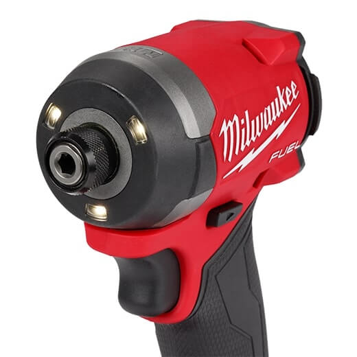 Milwaukee 2953-20 M18 FUEL™ 1/4