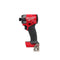 Milwaukee 2953-20 M18 FUEL™ 1/4" Hex Impact Driver (Tool Only)