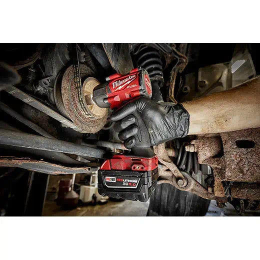 Milwaukee 2962-20 M18 FUEL™ 1/2