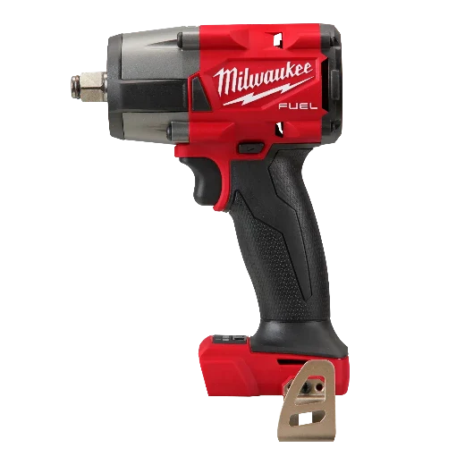 Milwaukee 2962-20 M18 FUEL™ 1/2