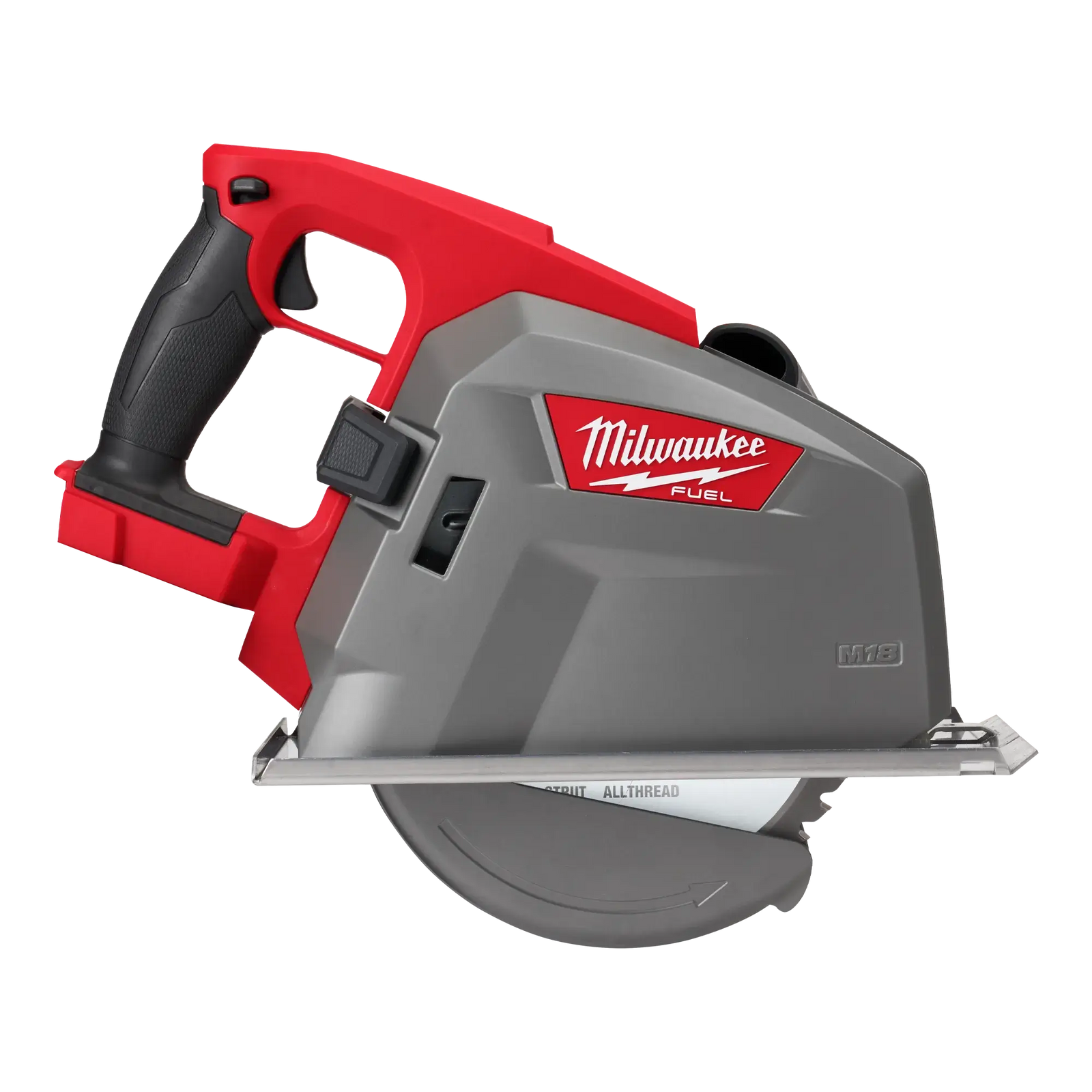 Milwaukee 2982-20 M18 FUEL™ 8