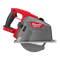 Milwaukee 2982-20 M18 FUEL™ 8" Metal Cutting Circular Saw (Tool Only)