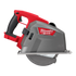 Milwaukee 2982-20 M18 FUEL™ 8" Metal Cutting Circular Saw (Tool Only)